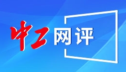 英國推出《寶可夢TCG》聯名孩童金融卡 四種超級進化寶可夢陪小孩建立理財觀念
